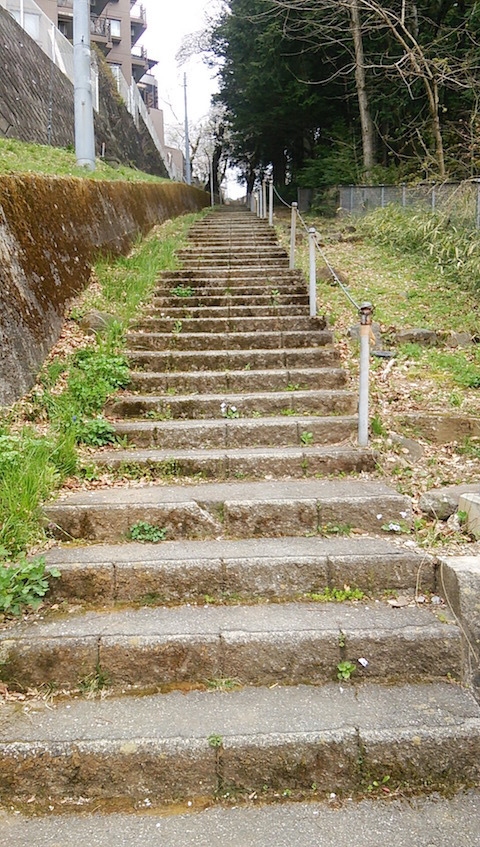 b0113219_08404934.jpg