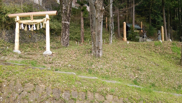 b0113219_08404939.jpg