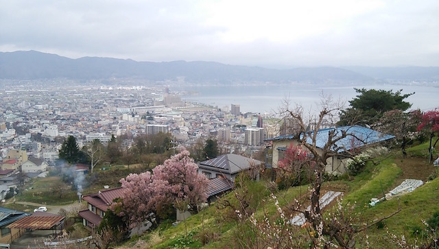 b0113219_08451238.jpg