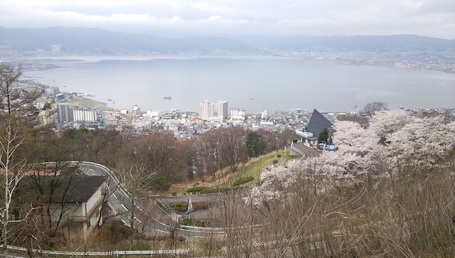 b0113219_08451240.jpg