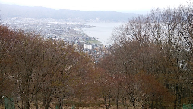 b0113219_08451346.jpg