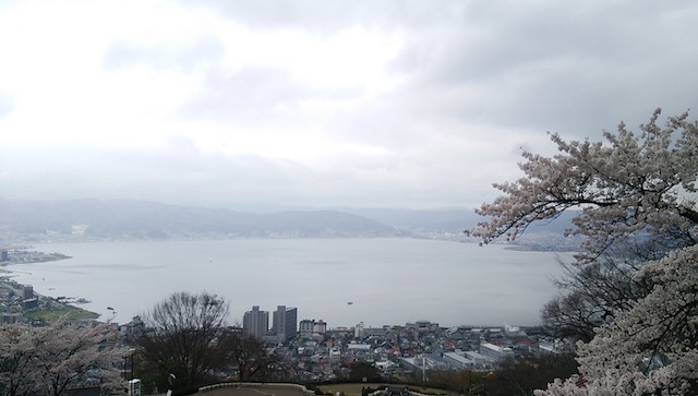 b0113219_08451436.jpg