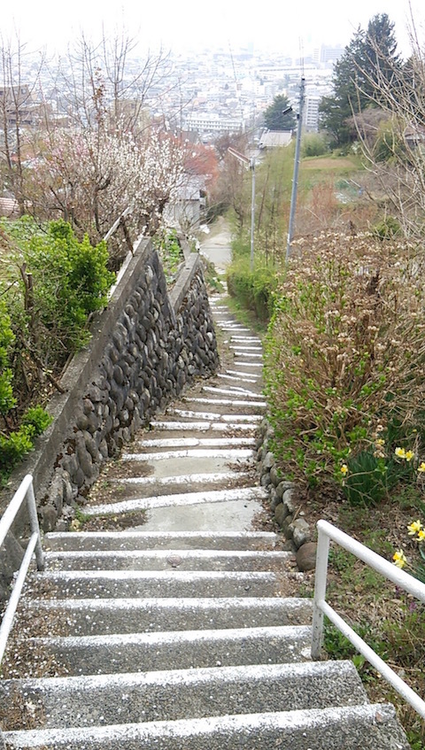 b0113219_08462600.jpg