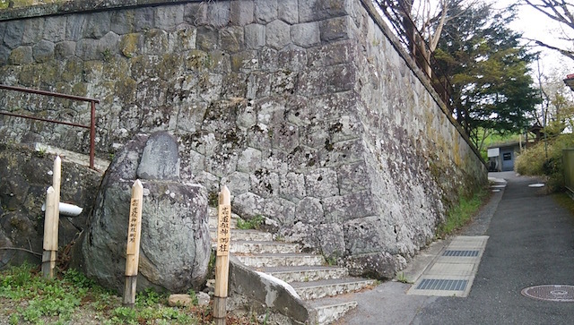 b0113219_08462770.jpg