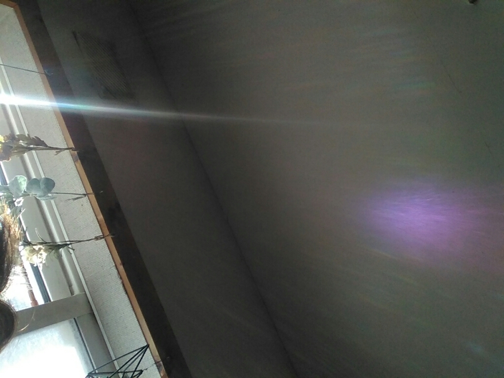 d0190719_07342909.jpg