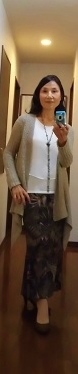 c0204121_01451646.jpg