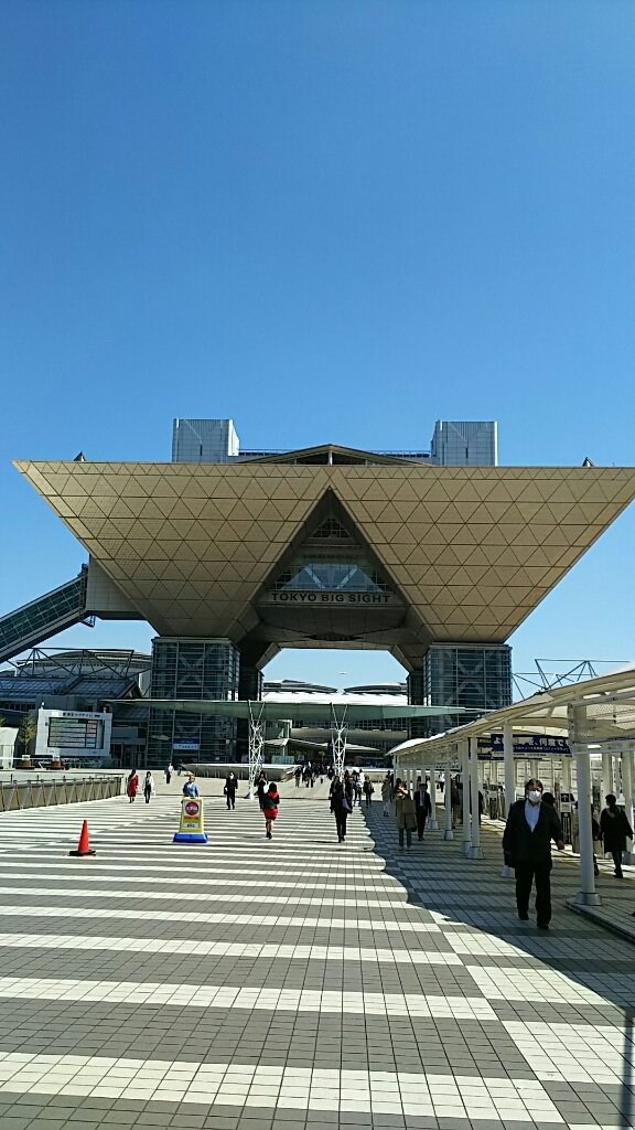 f0106823_00352621.jpg