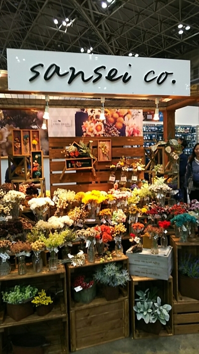 f0106823_00354970.jpg