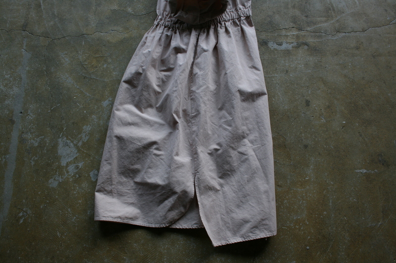 f0366424_13422991.jpg