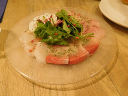 f0080631_1741232.jpg