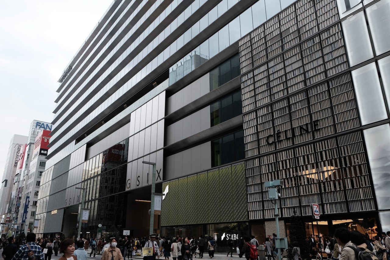 b0024832_01382091.jpg