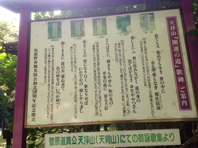 c0241434_21030002.jpg