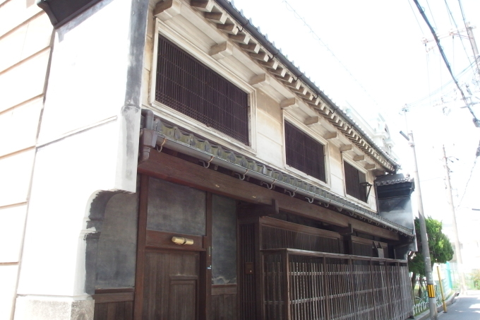 f0148638_17561842.jpg