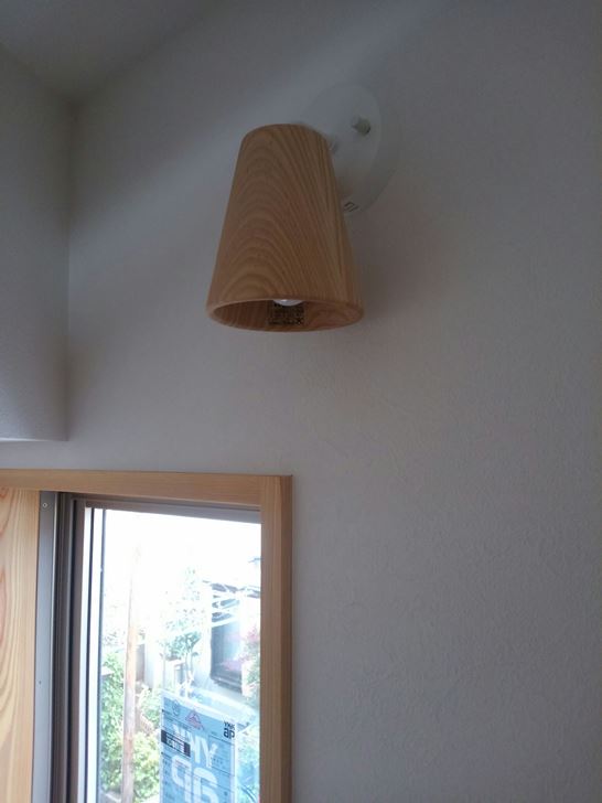 c0152341_9141618.jpg
