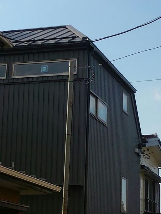 c0152341_9145954.jpg