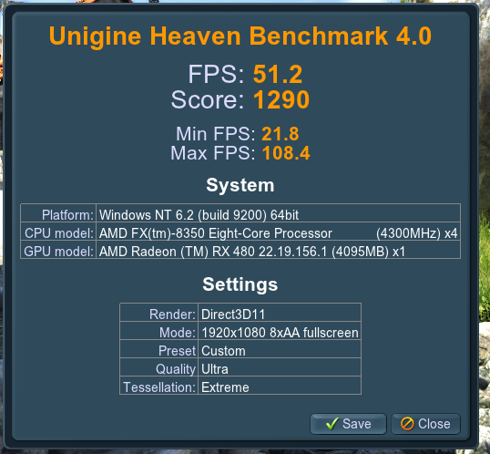 b0002644_00473430.png