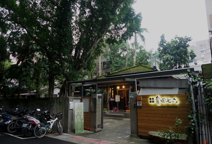 d0149245_17383123.jpg
