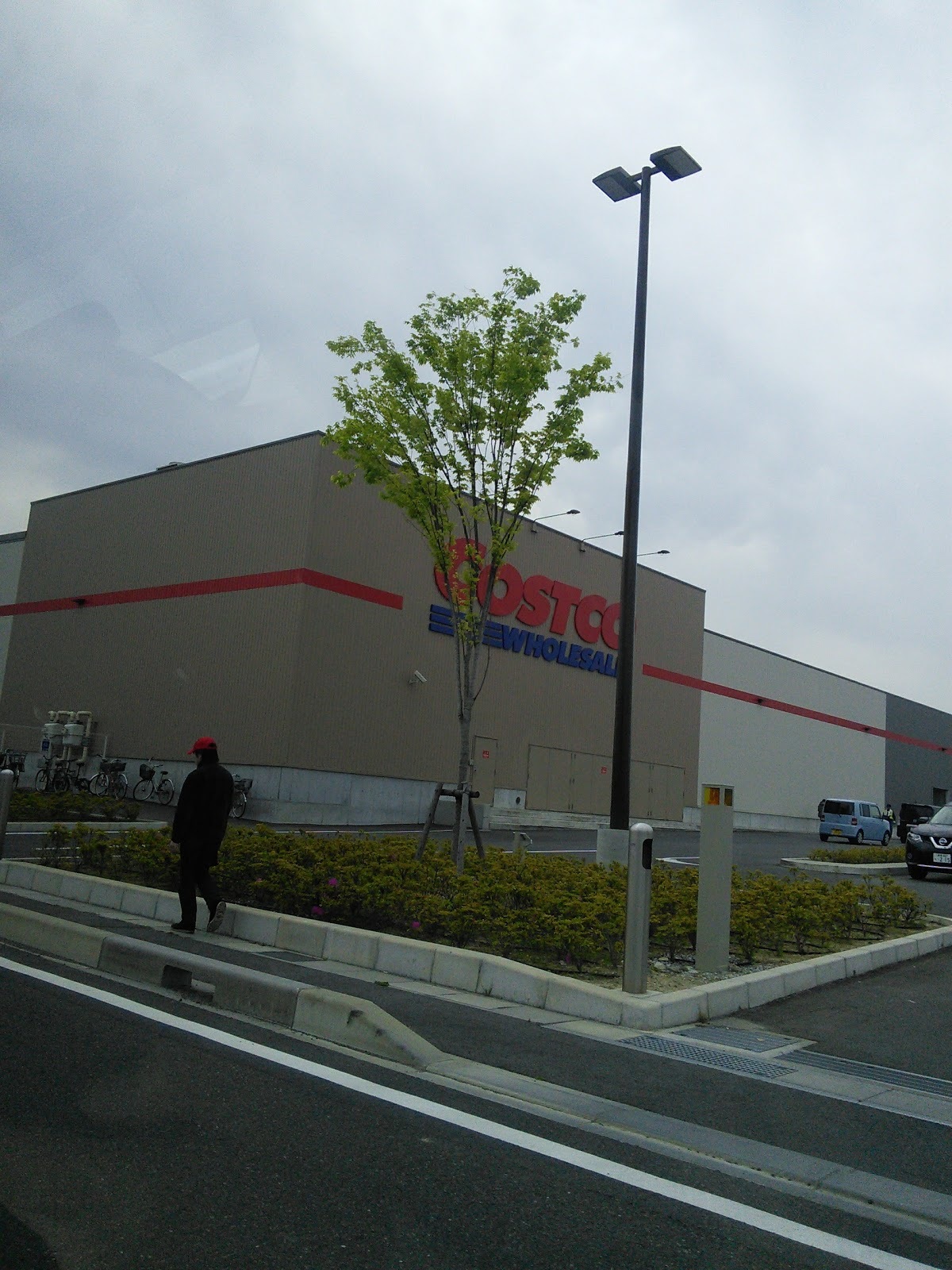 b0061947_21454692.jpg