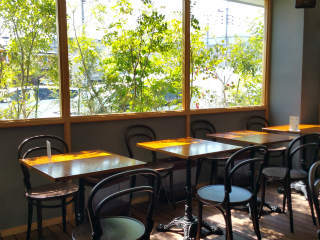 c0179348_21524977.jpg