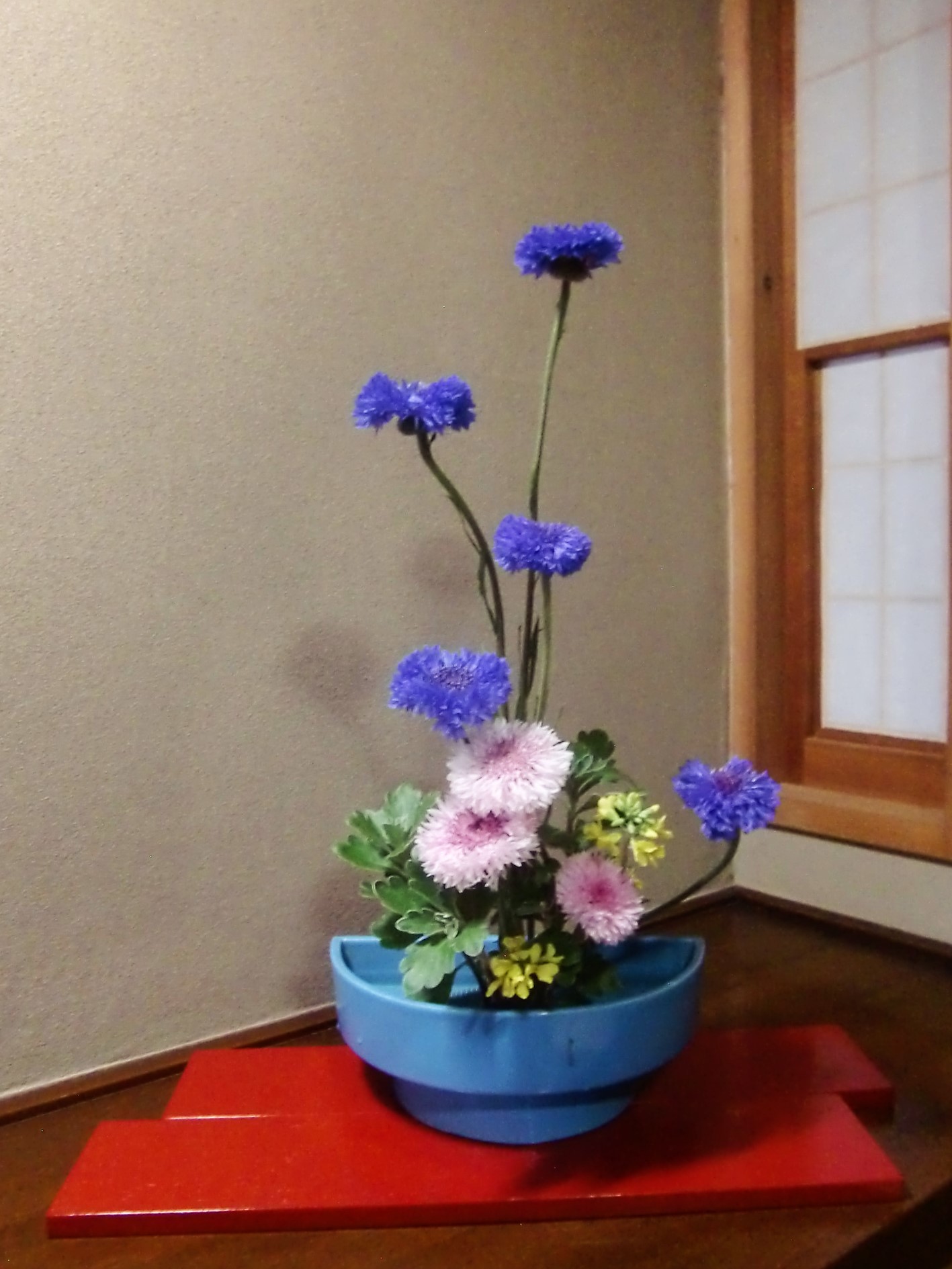 f0329849_22181698.jpg