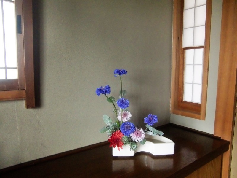 f0329849_22192692.jpg