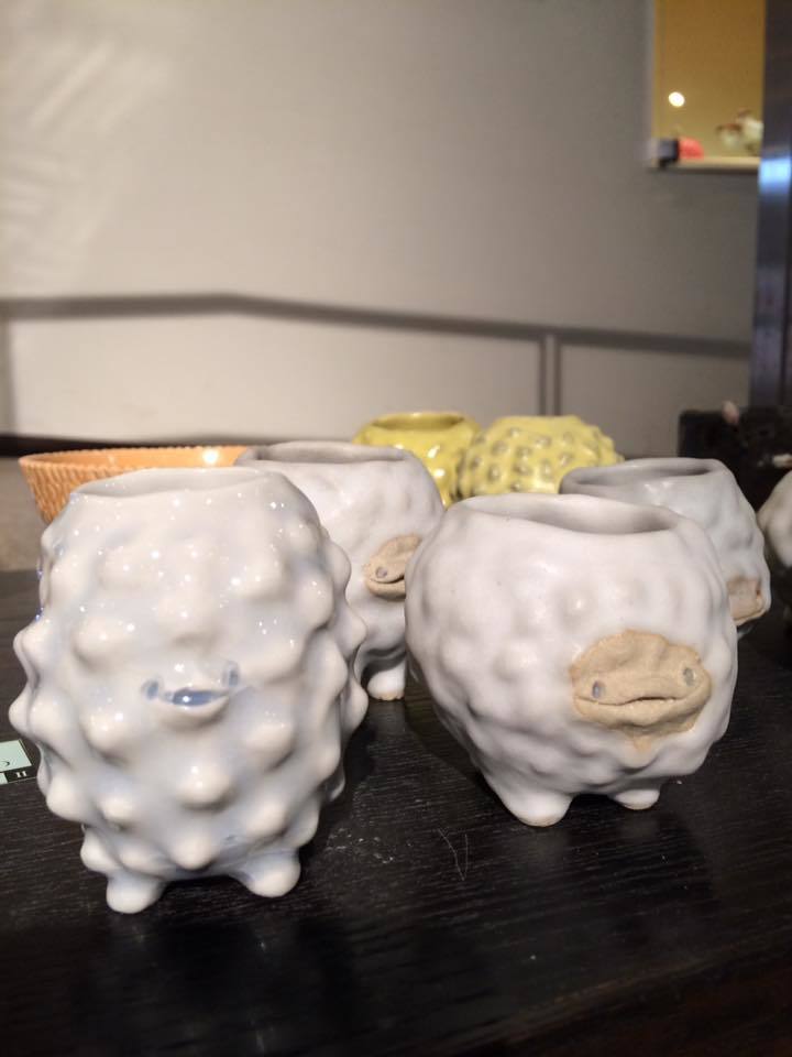 c0358850_10553723.jpg