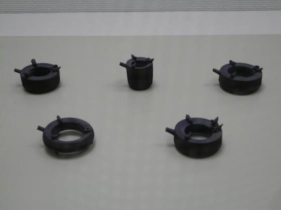 c0358850_11320118.jpg