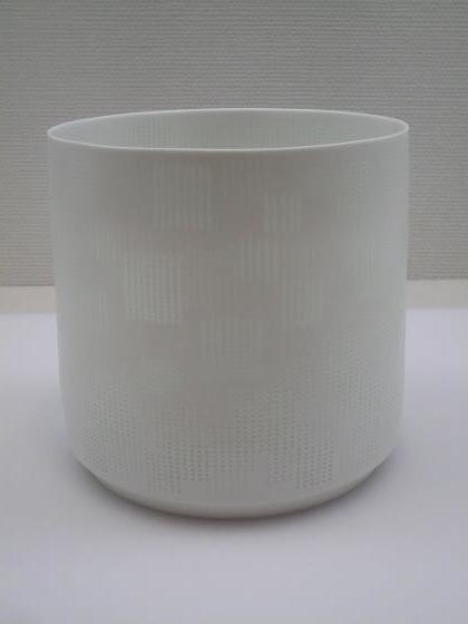 c0358850_11424834.jpg