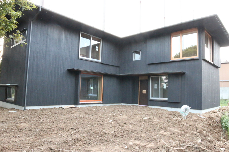 c0074553_9542491.jpg