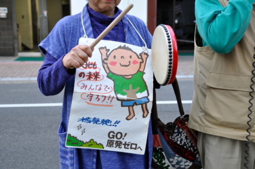 b0242956_23153727.jpg