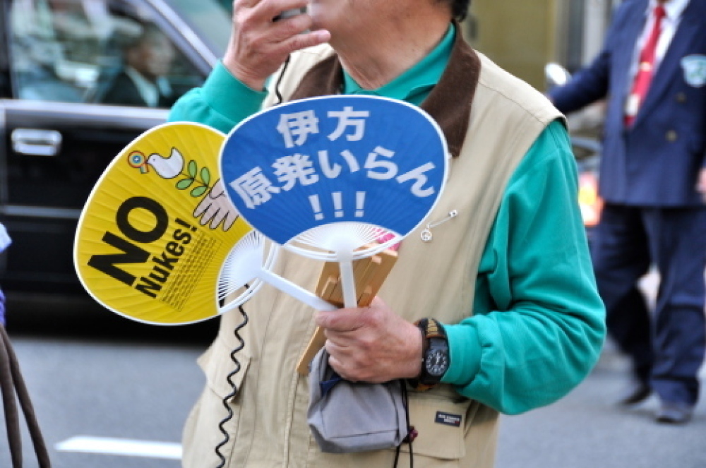b0242956_23160390.jpg