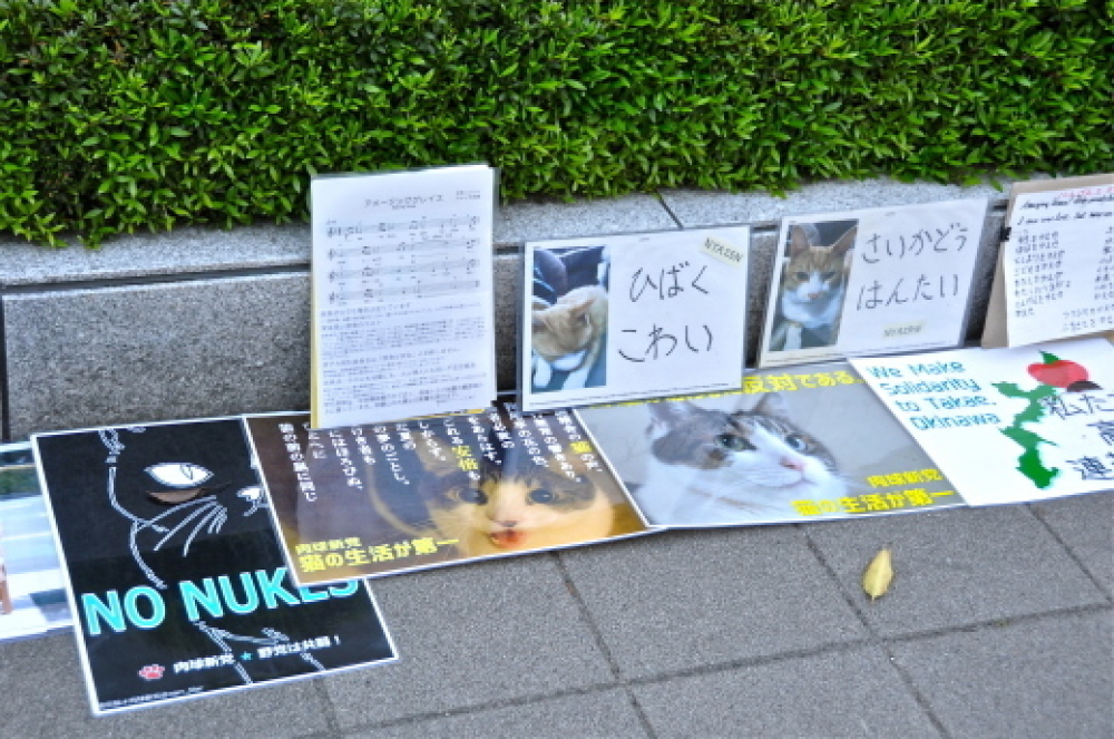 b0242956_23201252.jpg