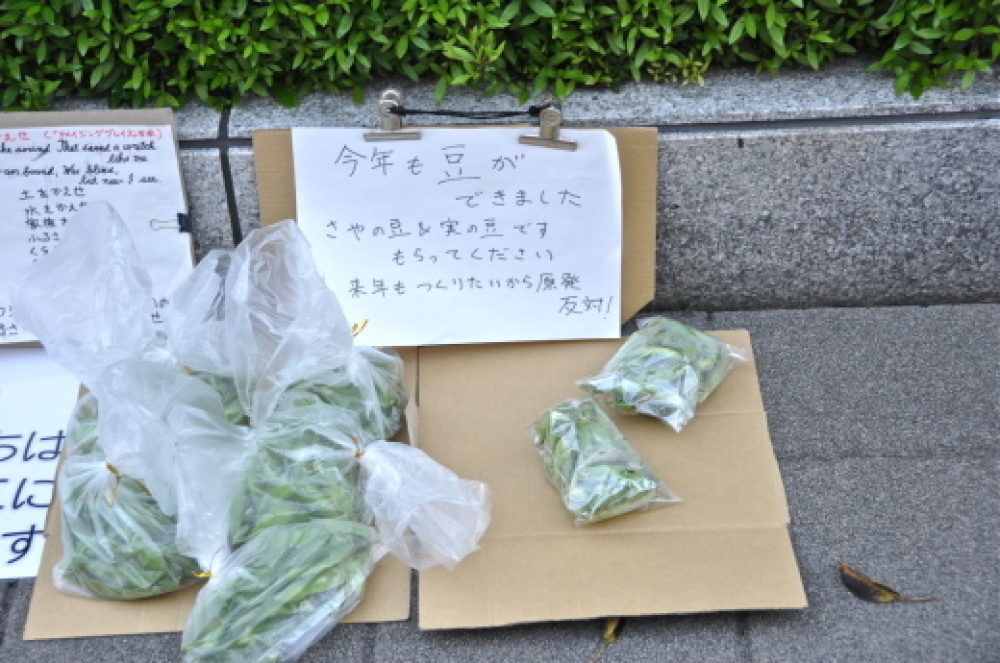 b0242956_23211133.jpg