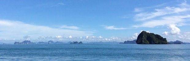 e0010856_7102182.jpg