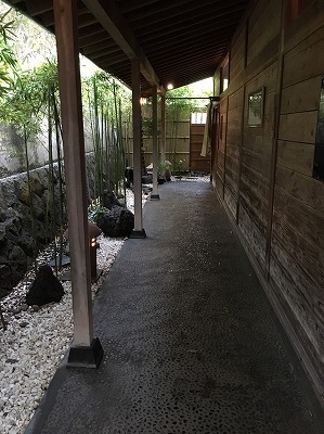 b0145863_22253306.jpg