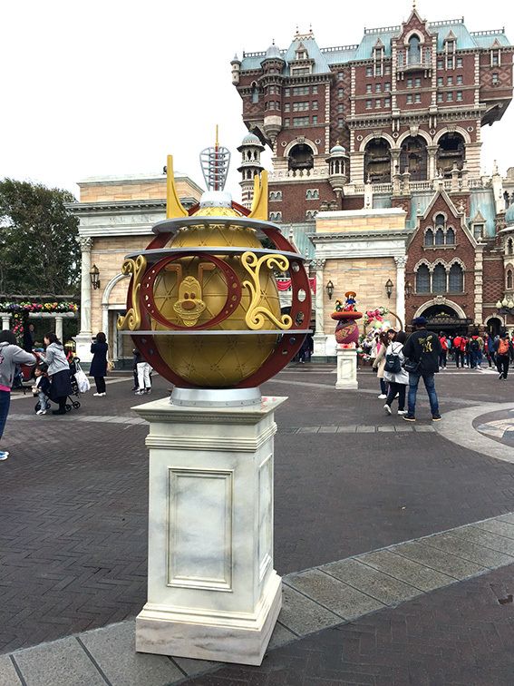 b0059664_08523480.jpg