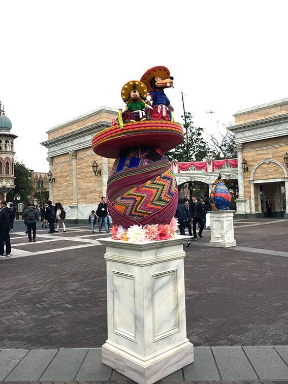 b0059664_08523744.jpg