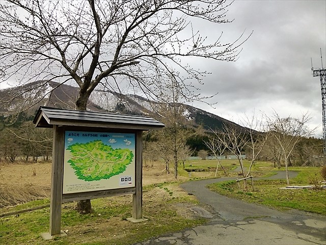 d0028665_17441156.jpg