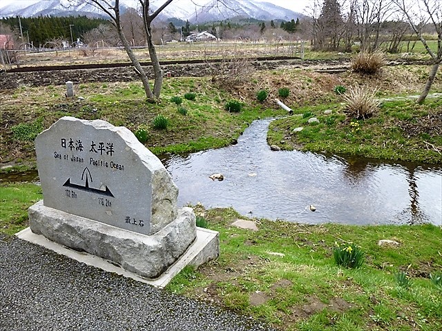 d0028665_17562702.jpg