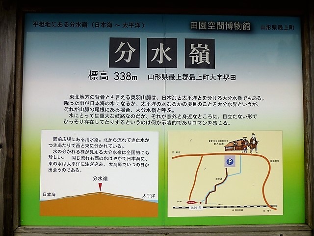 d0028665_17595079.jpg