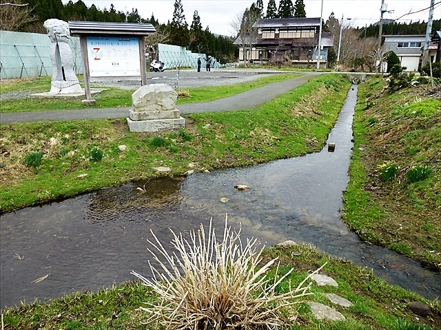 d0028665_18003475.jpg