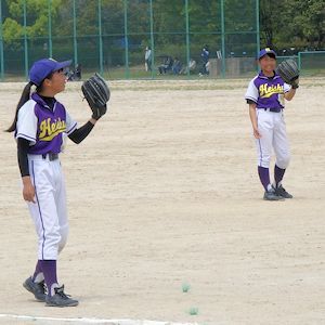 d0357065_16520917.jpg
