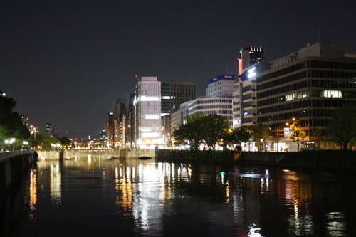 a0023466_23331444.jpg