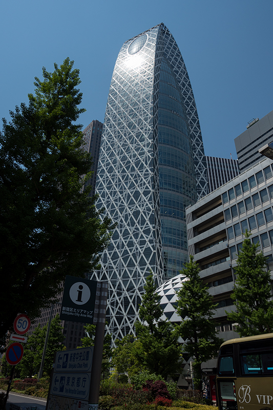 a0261169_20473531.jpg