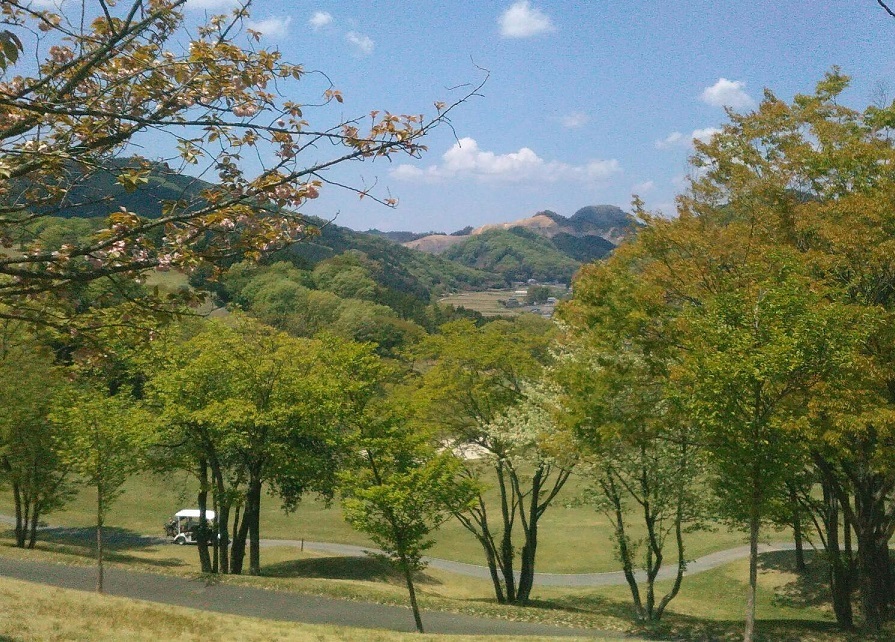 b0368673_15173879.jpg