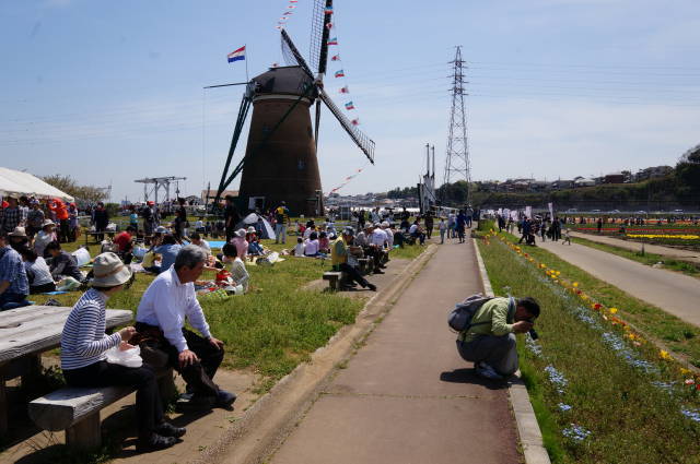 a0113874_17300205.jpg