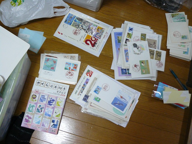 d0019074_1982941.jpg