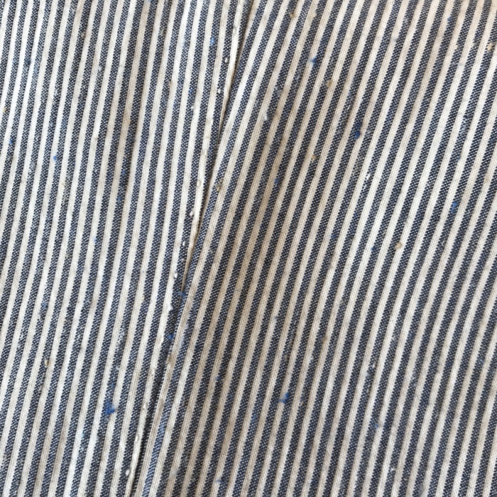 c0118375_12512271.jpeg