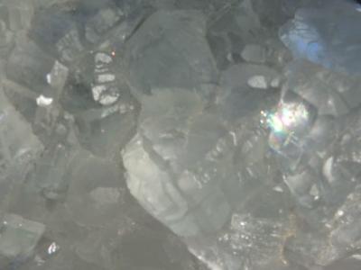 e0215081_21101097.jpg
