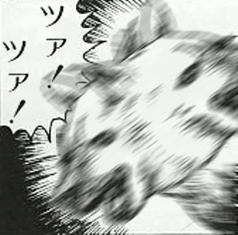 d0330183_0362883.gif
